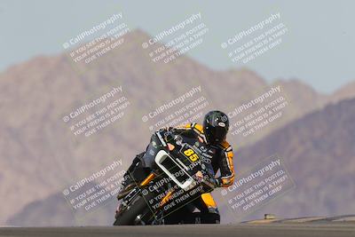 media/Nov-10-2023-Twins on Track (CVR) (Fri) [[0a94bef841]]/3-B Group/Session 3 (Turn 9)/